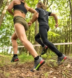 Craft SPARTAN OCR Speed Shoe - Women's -Sports Fashion PDP Alt 6PDP OCRSpeed