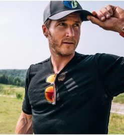 SPARTAN By Franklin Sport Sunglasses 18 SPARTAN By Franklin Sport Sunglasses -Sports Fashion PDP Alt 6 Sun Sport