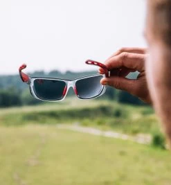 SPARTAN By Franklin Sport Sunglasses 17 SPARTAN By Franklin Sport Sunglasses -Sports Fashion PDP Alt 7 Sun Sport