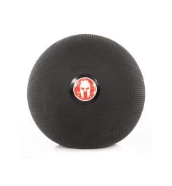 SPARTAN By Power Systems Dead Ball