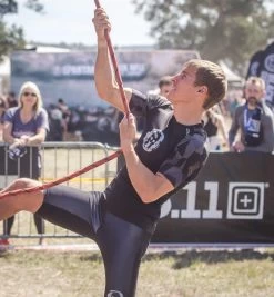 SPARTAN By CRAFT Delta 2.0 Short Tight - Men's -Sports Fashion PDP Image 5 Delta Mens 6267c70c f480 4631 842d 71b7e1cc3831