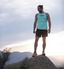 Craft SPARTAN ADV Nordic Speed 2.0 Shoe - Men's -Sports Fashion PDP Image 5 nordicSpeed mens