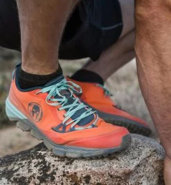 Craft SPARTAN ADV Nordic Speed 2.0 Shoe - Men's -Sports Fashion PDP Image 6 nordicSpeed mens