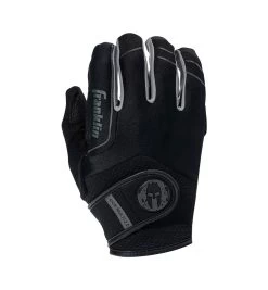 SPARTAN By Franklin OCR Multi 2.0 Gloves