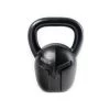 SPARTAN Helmet Kettlebell 2.0