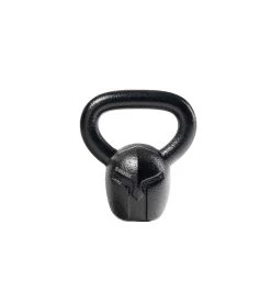 SPARTAN Helmet Kettlebell 2.0 -Sports Fashion PDP Main Size 10 kettlebell