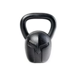 SPARTAN Helmet Kettlebell 2.0 -Sports Fashion PDP Main Size 25 kettlebell
