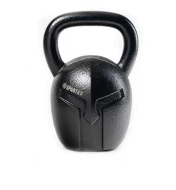 SPARTAN Helmet Kettlebell 2.0 -Sports Fashion PDP Main Size 50 kettlebell