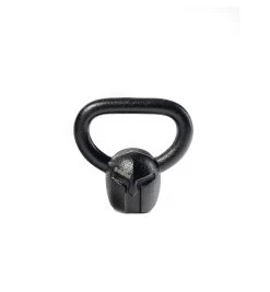 SPARTAN Helmet Kettlebell 2.0 -Sports Fashion PDP Main Size 5 kettlebell