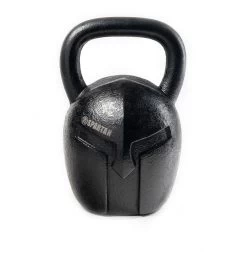 SPARTAN Helmet Kettlebell 2.0 -Sports Fashion PDP Main Size 60 kettlebell