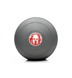 SPARTAN By Power Systems Slam Ball