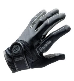 SPARTAN By Franklin OCR Multi 2.0 Gloves -Sports Fashion PDP alt 01 1PDP Glove