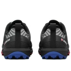 Craft SPARTAN RD PRO OCR Running Shoe - Women's -Sports Fashion Rear Trifecta 1 dc650692 e9cb 4c18 b0cd 01bbe4b5e3c3