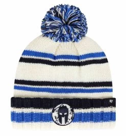 '47 BRAND SPARTAN '47 Driftway Cuff Knit Hat - Kids