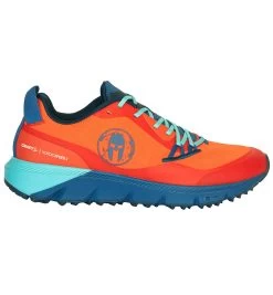 Craft SPARTAN ADV Nordic Speed 2.0 Shoe - Men's