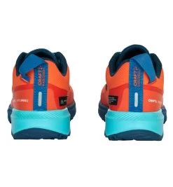 Craft SPARTAN ADV Nordic Speed 2.0 Shoe - Men's -Sports Fashion SPARTAN CRAFT ADV Nordic Speed 2 0 Shoe Mens Solo Zils 3
