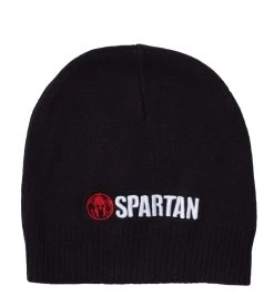 '47 BRAND SPARTAN Classic Knit Hat - Unisex