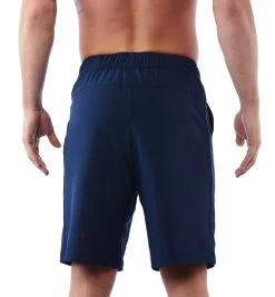 SPARTAN By CRAFT Deft 2.0 Comfort Short - Men's -Sports Fashion SPARTAN Mens CRAFT Deft 2.0 Comfort Short Blaze 3