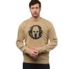 SPARTAN Pigment Dyed Crew - Men's