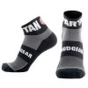 SPARTAN MudGear 1/4 Crew Sock