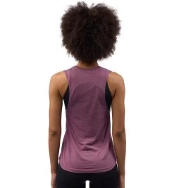 SPARTAN Unbreakable Tank - Women's -Sports Fashion SPARTAN Women Unbreakable Tank Shiraz 3