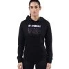 SPARTAN Ultra Hoodie - Women's