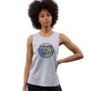 SPARTAN 2023 Trifecta Tank - Women's
