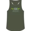 OCRWC Lifestyle Venue Tank - Women's