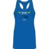 OCRWC By CRAFT 2023 Venue Tank - Women's