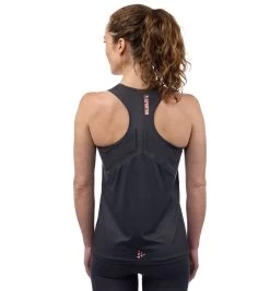 SPARTAN By CRAFT Pro Series 2.0 Singlet - Women's -Sports Fashion SPpartan CRAFT Womens Pro Series Singlet Nova 4