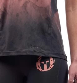 SPARTAN By CRAFT Pro Series 2.0 Singlet - Women's -Sports Fashion SPpartan CRAFT Womens Pro Series Singlet Nova 6