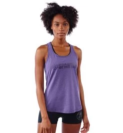 SPARTAN By CRAFT Deft Singlet - Women's