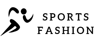 Sports Fashion