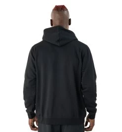 SPARTAN Beast Hoodie - Men's -Sports Fashion Spartan CRAFT Mens 2021 Beast Hoodie Black 3