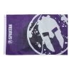 SPARTAN Commemorative Flag Ultra