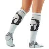 SPARTAN By CRAFT Trail Compression Knee Sock