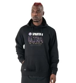 SPARTAN Ultra Hoodie - Men's