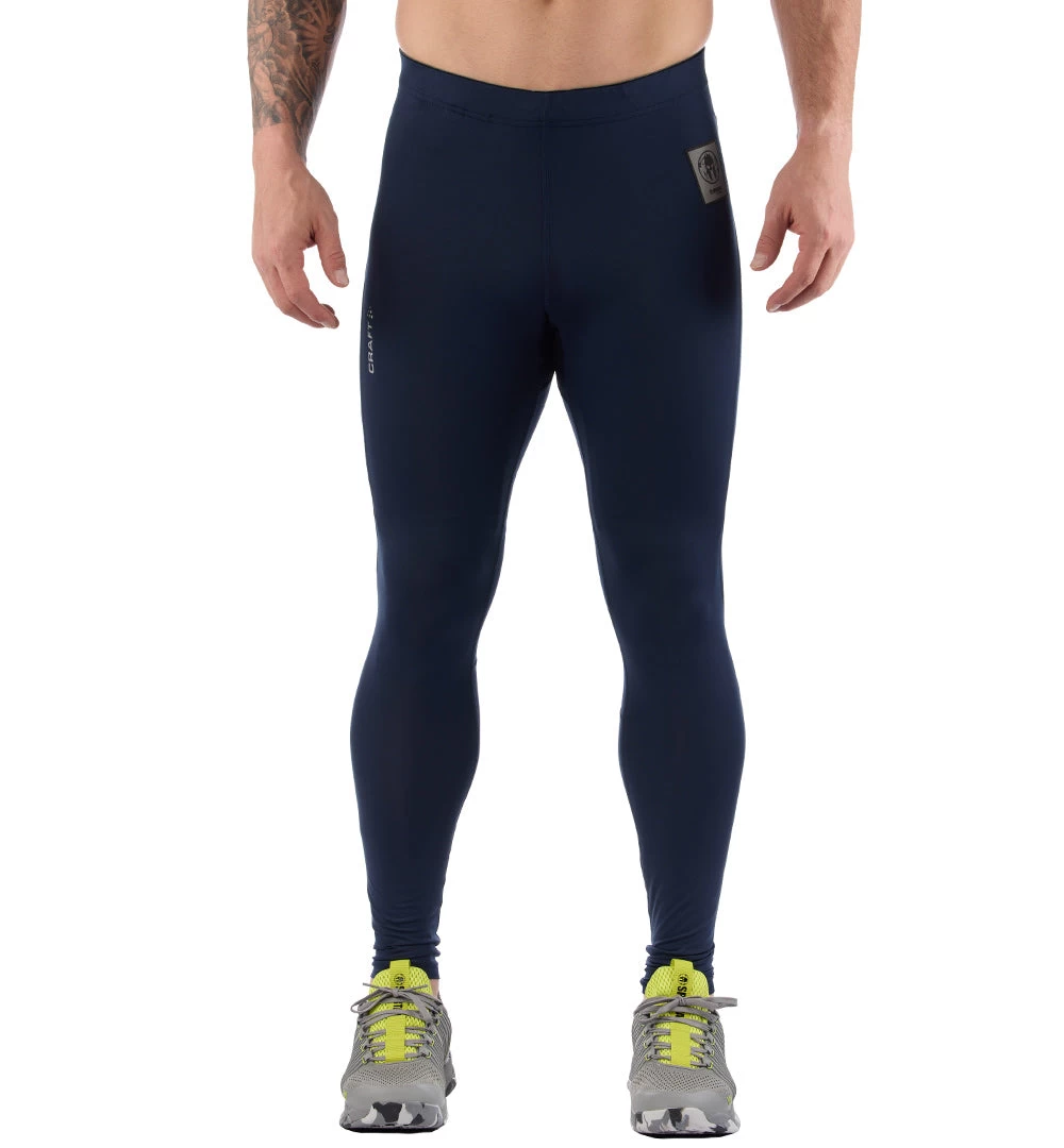 SPARTAN By CRAFT Core Essence Training Tight - Men's 1 SPARTAN By CRAFT Core Essence Training Tight - Men's