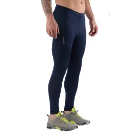 SPARTAN By CRAFT Core Essence Training Tight - Men's 8 SPARTAN By CRAFT Core Essence Training Tight - Men's -Sports Fashion Spartan Craft Mens Core Essence Training Tight Navy 2 70618fc9 9f15 4559 9e8e 20164e670819