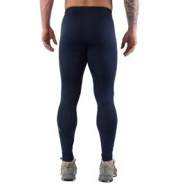 SPARTAN By CRAFT Core Essence Training Tight - Men's 9 SPARTAN By CRAFT Core Essence Training Tight - Men's -Sports Fashion Spartan Craft Mens Core Essence Training Tight Navy 4 d177b5ab fb0a 4648 a0da e65d3ba9931a