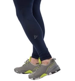 SPARTAN By CRAFT Core Essence Training Tight - Men's 10 SPARTAN By CRAFT Core Essence Training Tight - Men's -Sports Fashion Spartan Craft Mens Core Essence Training Tight Navy 5 7d3a1309 367c 44ab 98cd 2799b261a096