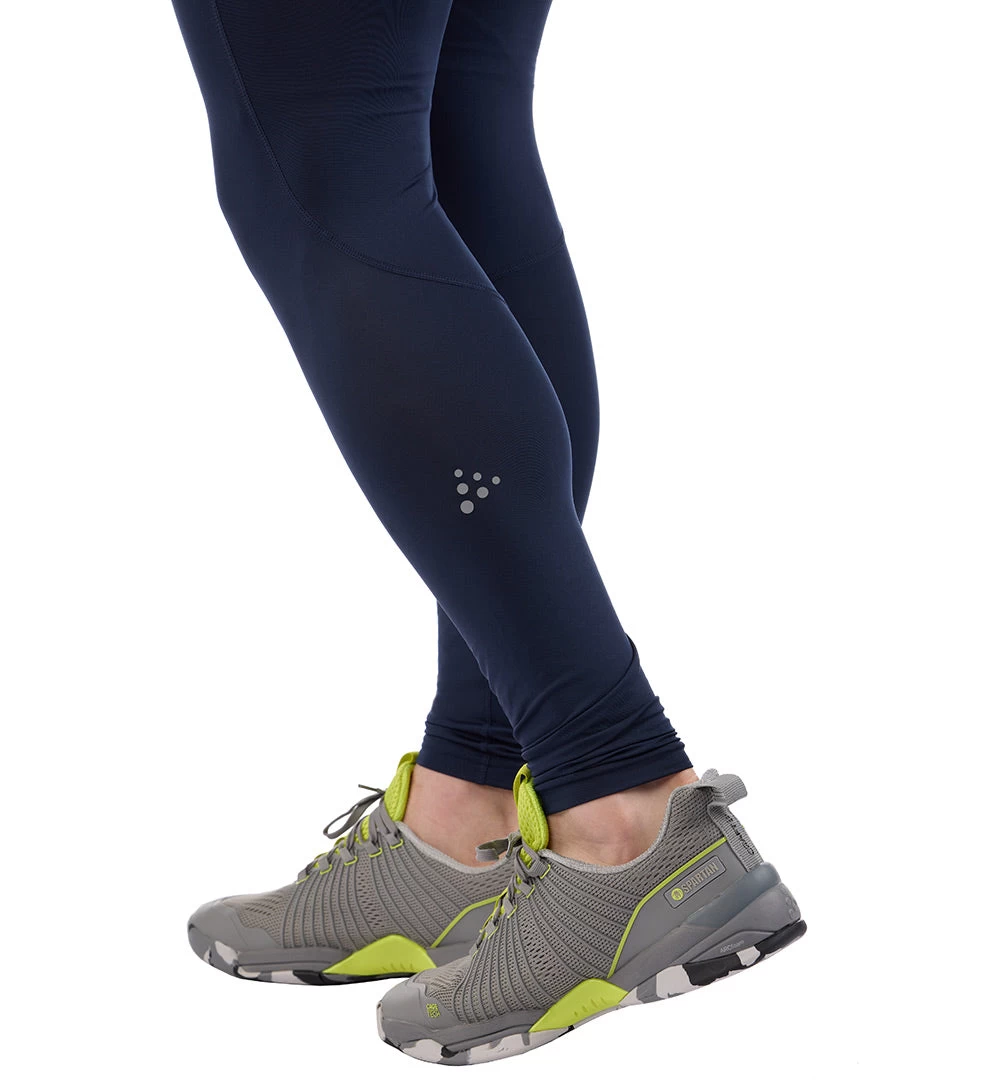 SPARTAN By CRAFT Core Essence Training Tight - Men's 5 SPARTAN By CRAFT Core Essence Training Tight - Men's - Image 5