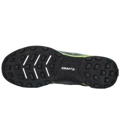 Craft SPARTAN OCR Speed Shoe - Women's -Sports Fashion Spartan Craft Mens OCR Speed Shoe Smoked Pearl Multi 1000x1080 3