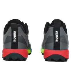 Craft SPARTAN OCR Speed Shoe - Women's -Sports Fashion Spartan Craft Mens OCR Speed Shoe Smoked Pearl Multi 1000x1080 4