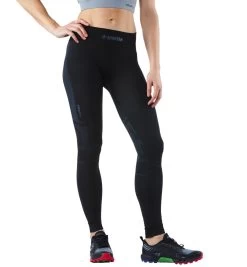 SPARTAN By CRAFT Active Intensity Pant - Women's