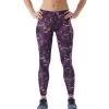SPARTAN By CRAFT Eaze Tight - Women's