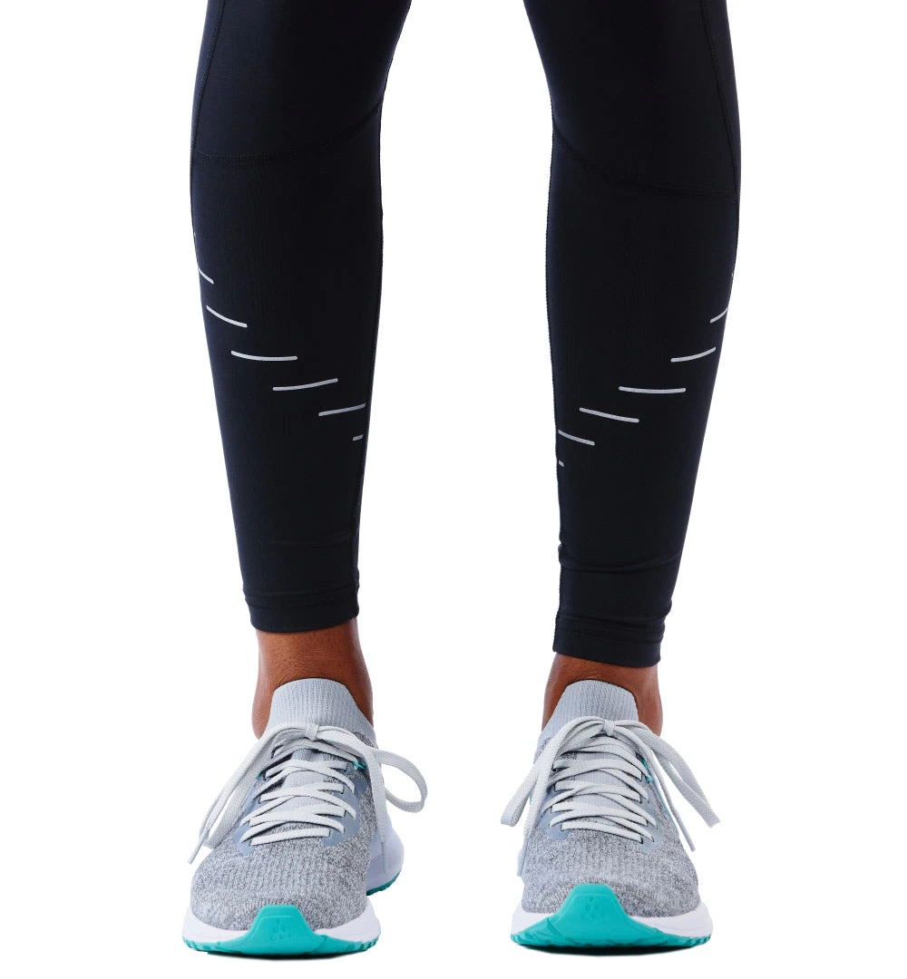 SPARTAN By CRAFT Lumen Urban Run Tight - Women's 4 SPARTAN By CRAFT Lumen Urban Run Tight - Women's - Image 4