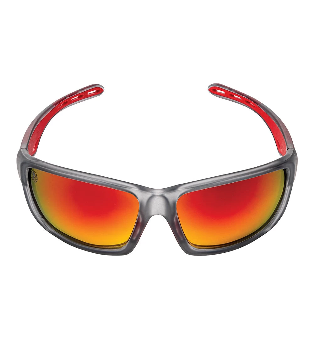 SPARTAN By Franklin Sport Sunglasses 3 SPARTAN By Franklin Sport Sunglasses - Image 3