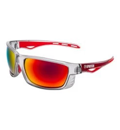 SPARTAN By Franklin Sport Sunglasses