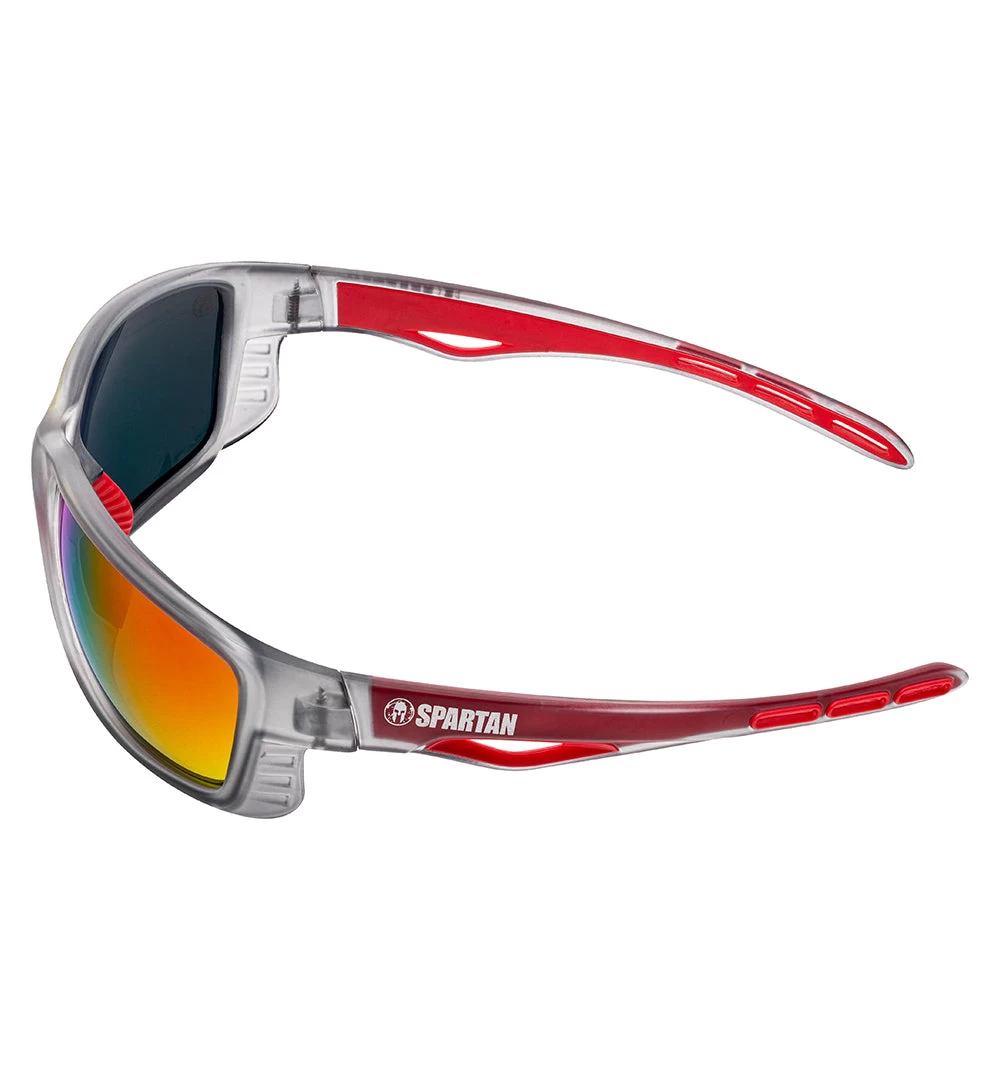 SPARTAN By Franklin Sport Sunglasses 4 SPARTAN By Franklin Sport Sunglasses - Image 4